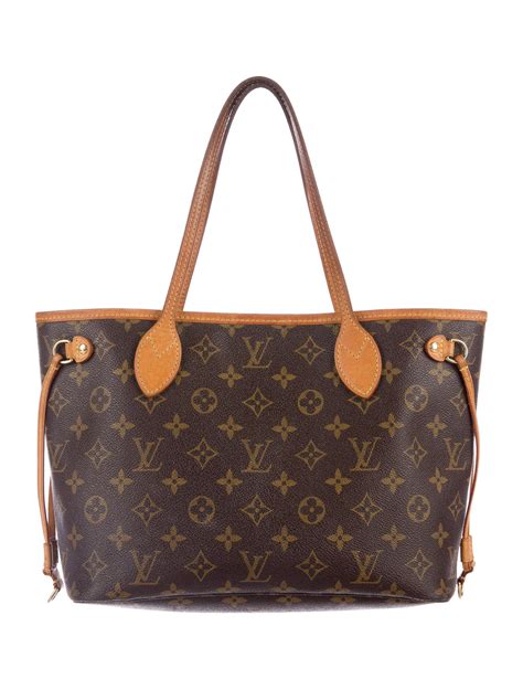 macy's louis vuitton bags sale